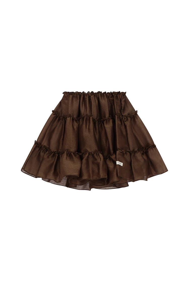 Le Chic Jupe Le Chic Fille