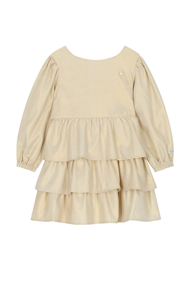 Le Chic Robe Le Chic Fille