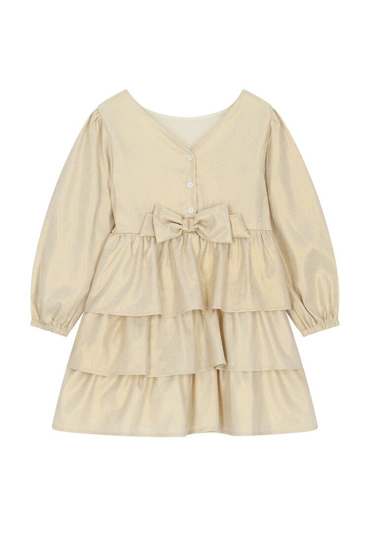 Le Chic  Le Chic Girls Dress