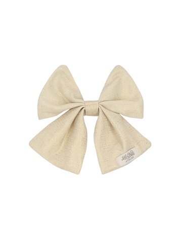 Le Chic Pince à Cheveux Boucle Le Chic Fille
