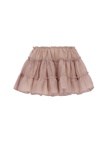 Le Chic Jupe Le Chic Fille