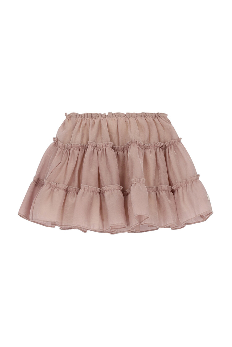 Le Chic Jupe Le Chic Fille