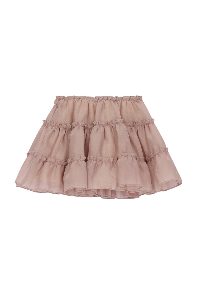 Le Chic Jupe Le Chic Fille