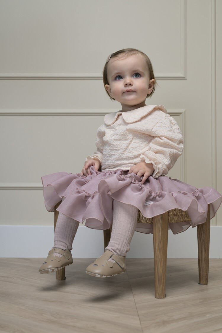 Le Chic Jupe Le Chic Fille