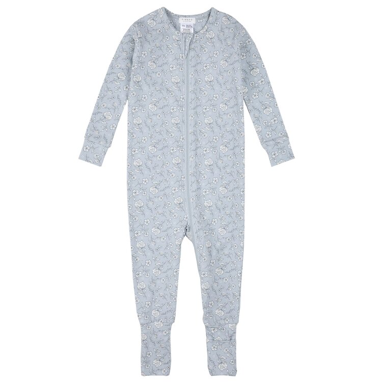 Petit Lem Pyjama Petit Lem Fille