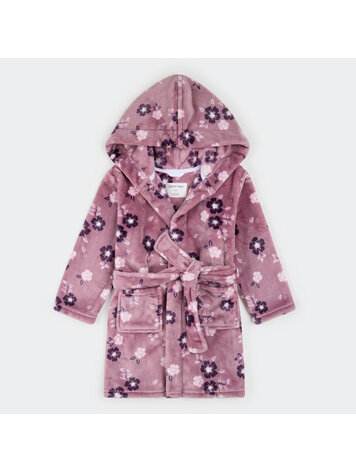 Petit Lem Petit Lem Girls Robe