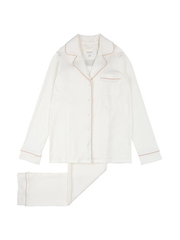 Petit Lem Pyjamas 2 Pièces Petit Lem Femme