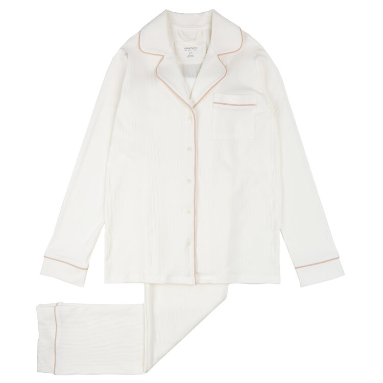 Petit Lem Pyjamas 2 Pièces Petit Lem Femme