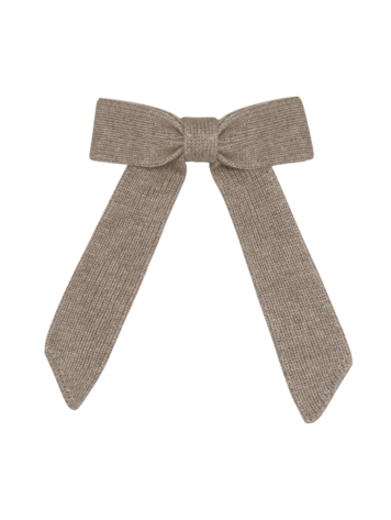 Pince Cheveux Huttelihut Fille