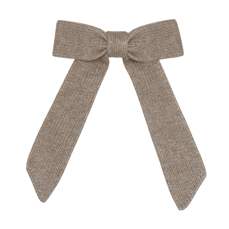 Pince Cheveux Huttelihut Fille