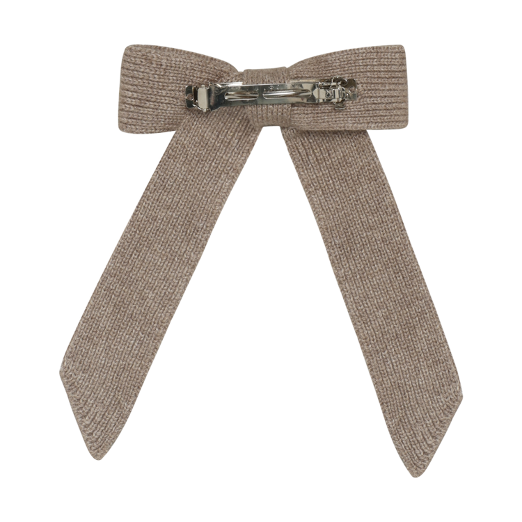 Huttelihut Girls Hairclips