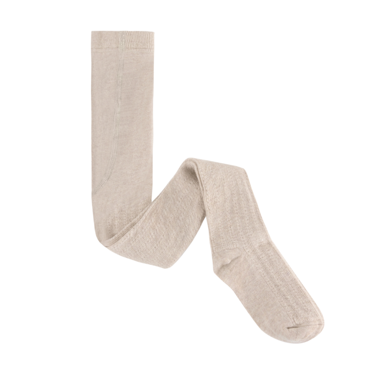 Huttelihut Girls 2 Pairs Tights