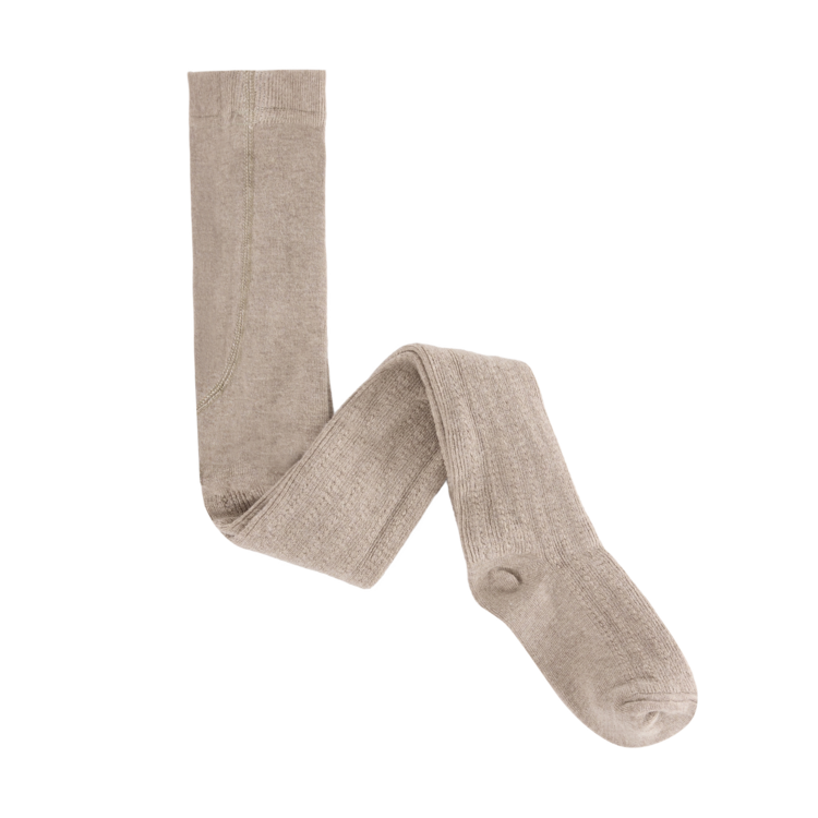 Huttelihut Girls 2 Pairs Tights