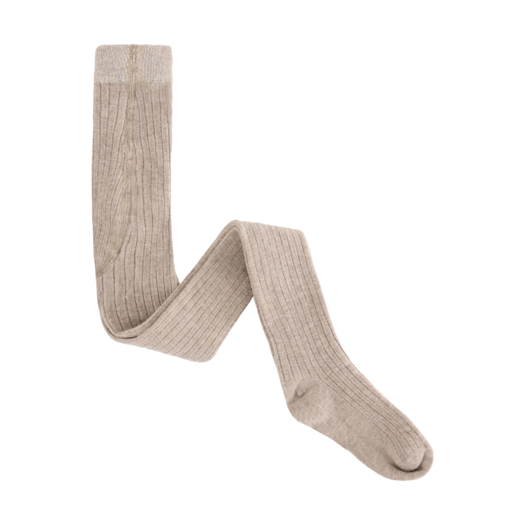 Lot 2 Paires Collants Huttelihut Fille