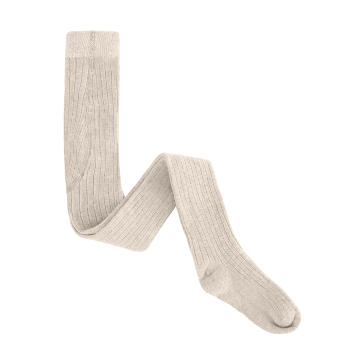 Lot 2 Paires Collants Huttelihut Fille