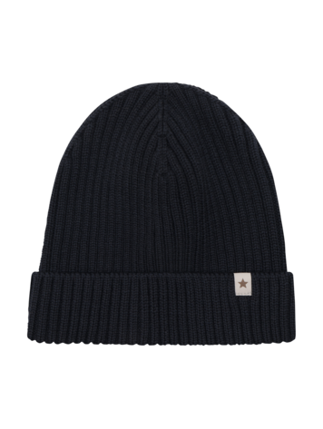 Huttelihut Boys Hat