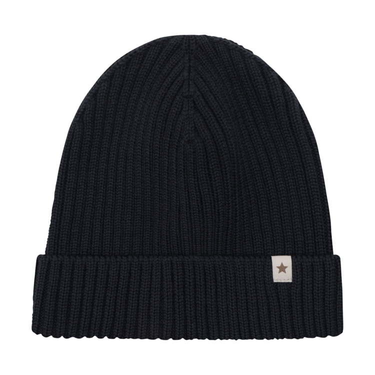 Tuque Huttelihut Garçon