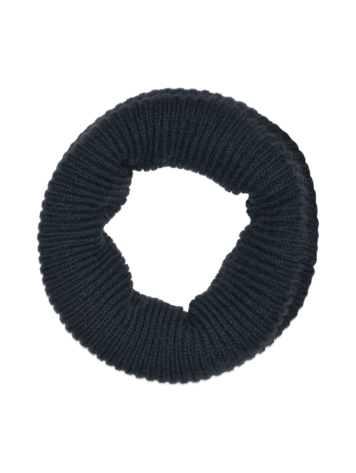 En-Fant En-Fant Unisex Neckwarmer