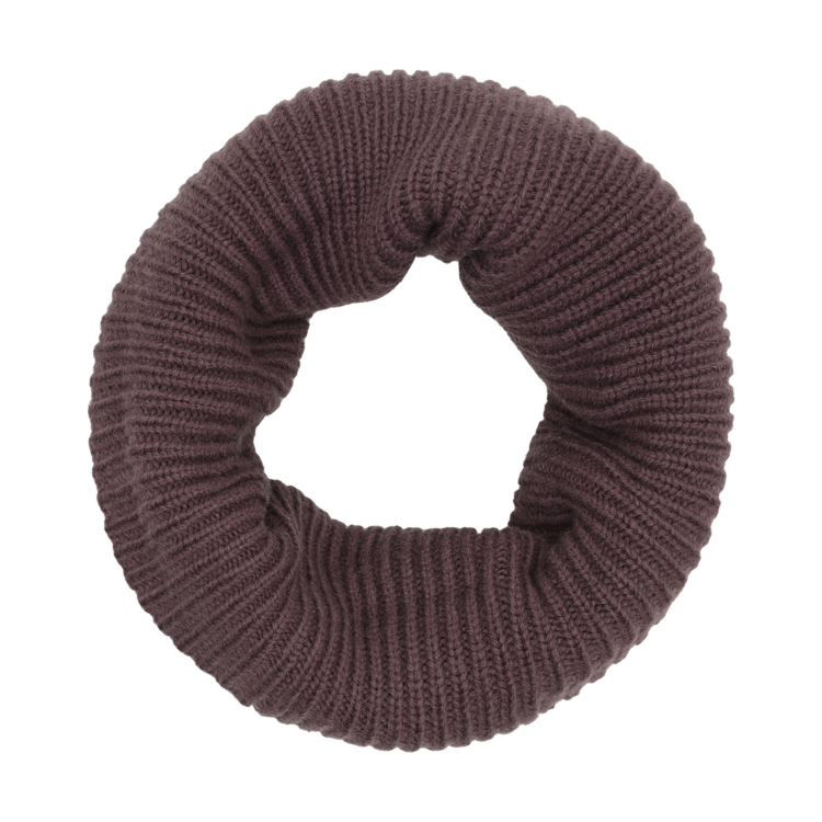 En-Fant En-Fant Unisex Neckwarmer