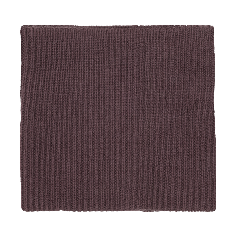 En-Fant En-Fant Unisex Neckwarmer