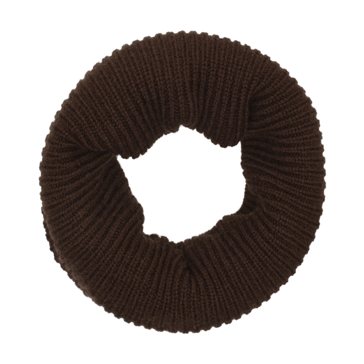 En-Fant En-Fant Unisex Neckwarmer