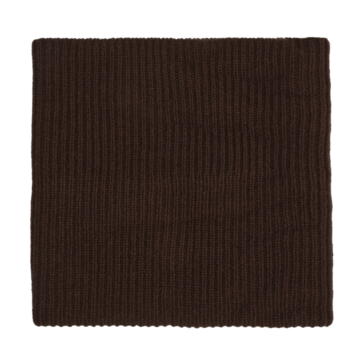 En-Fant En-Fant Unisex Neckwarmer