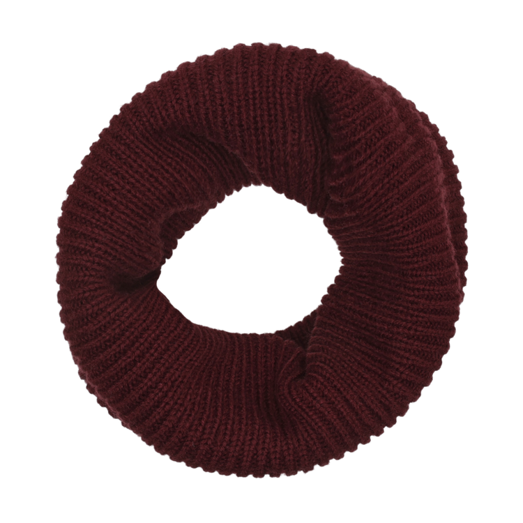 En-Fant En-Fant Unisex Neckwarmer