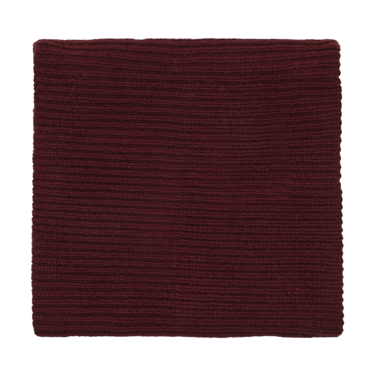 En-Fant En-Fant Unisex Neckwarmer