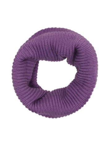 En-Fant En-Fant Girls Neckwarmer