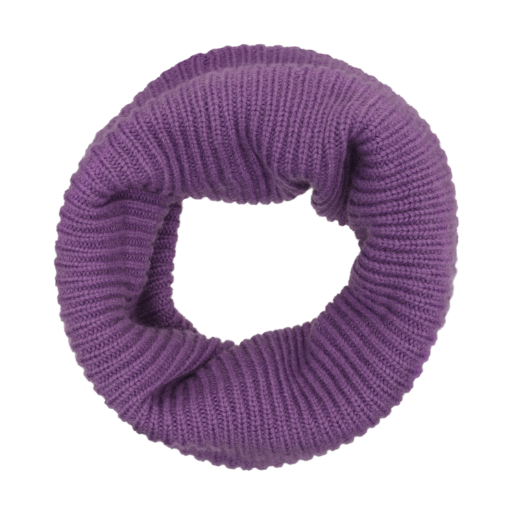 En-Fant En-Fant Girls Neckwarmer