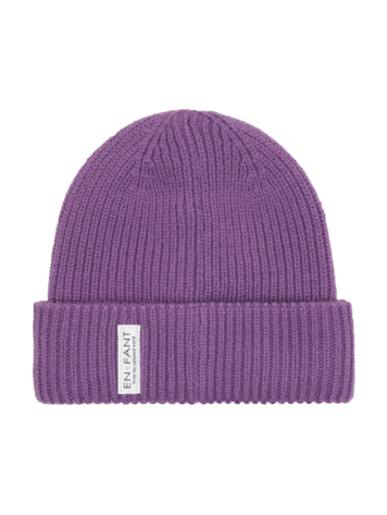 En-Fant En-Fant Girls Hat