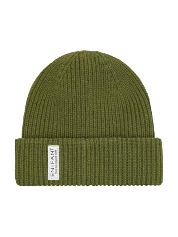 En-Fant Tuque En-Fant Garçon
