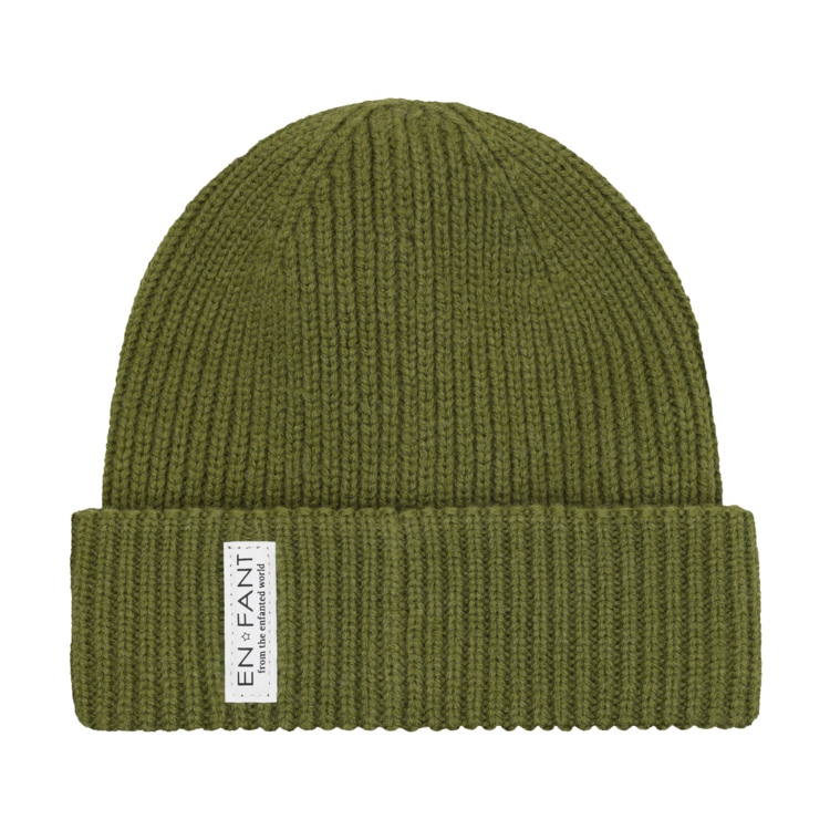 En-Fant En-Fant Boys Hat