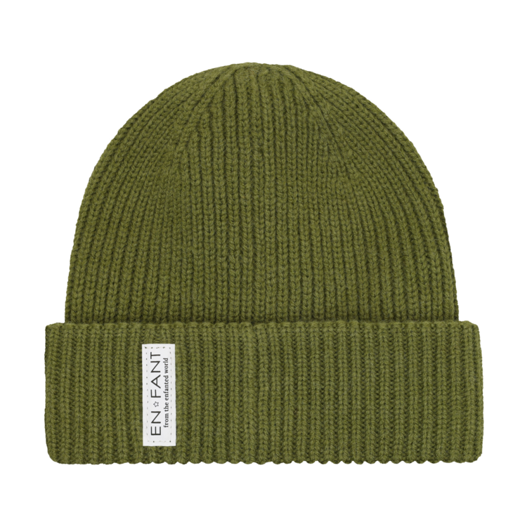 En-Fant Tuque En-Fant Garçon