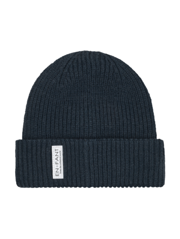En-Fant En-Fant Unisex Hat