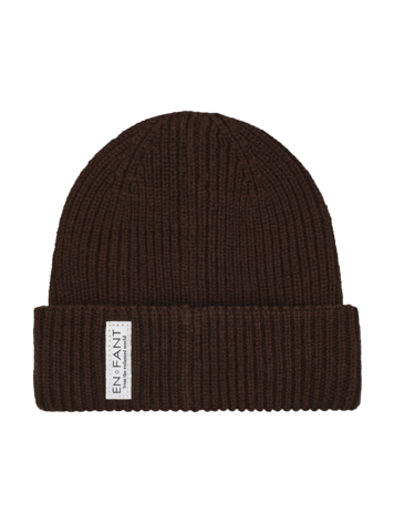 En-Fant Tuque En-Fant Unisexe