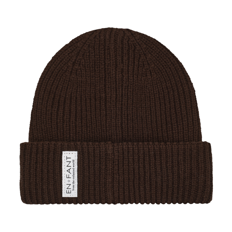 En-Fant En-Fant Unisex Hat