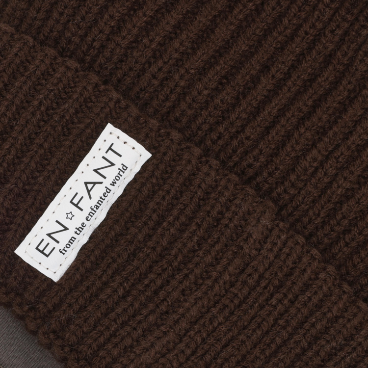 En-Fant Tuque En-Fant Unisexe