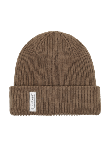 En-Fant En-Fant Unisex Hat
