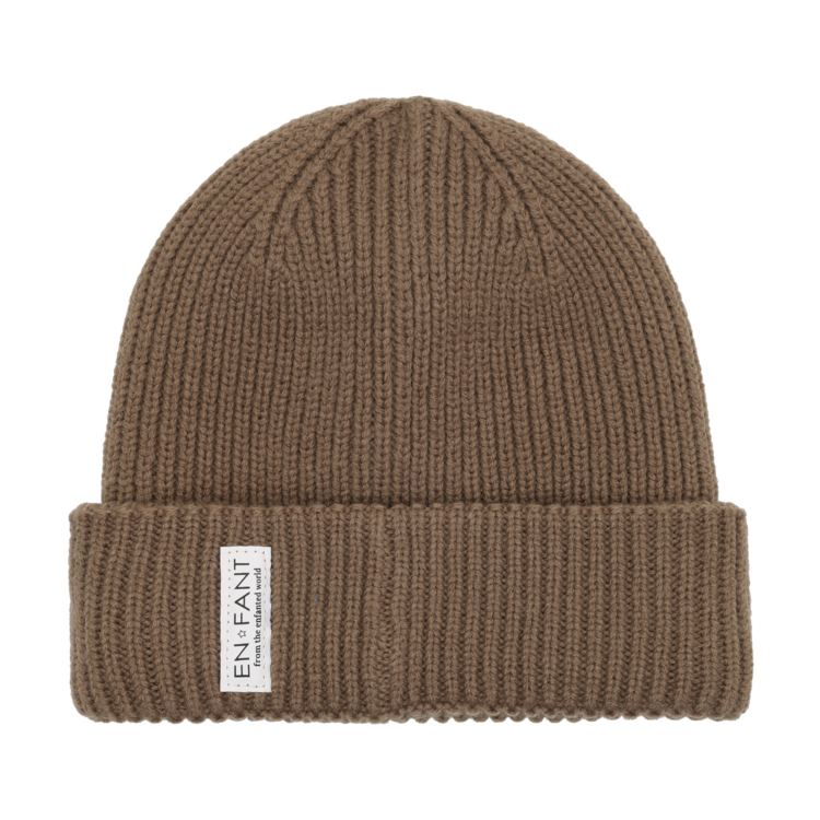 En-Fant Tuque En-Fant Unisexe