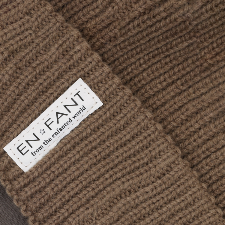 En-Fant Tuque En-Fant Unisexe