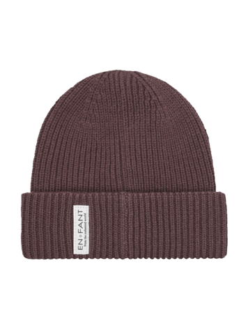 En-Fant En-Fant Unisex Hat