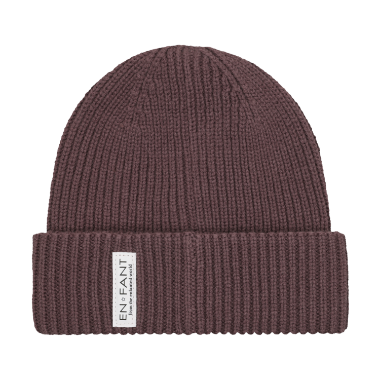 En-Fant Tuque En-Fant Unisexe