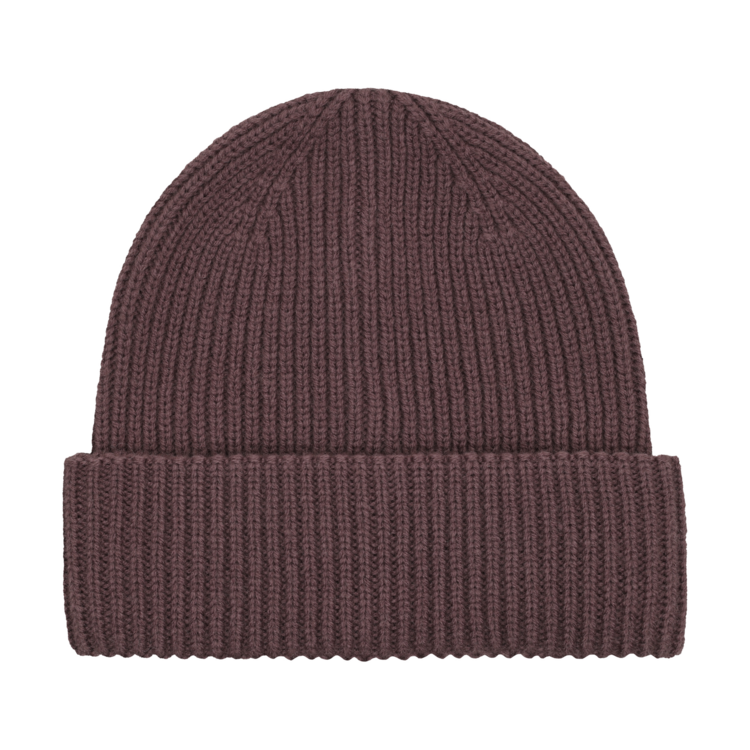 En-Fant Tuque En-Fant Unisexe
