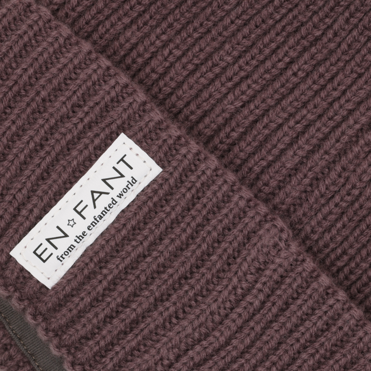 En-Fant En-Fant Unisex Hat
