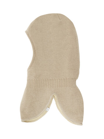 Minymo Minymo Boys Balaclava