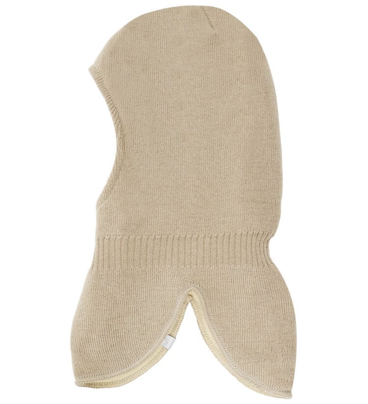 Minymo Minymo Boys Balaclava