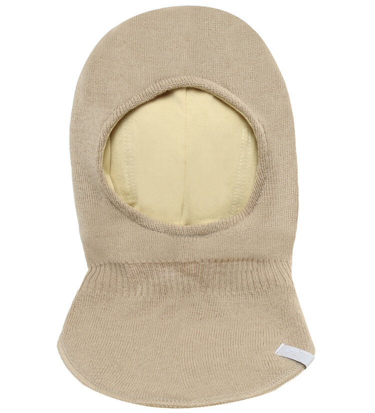 Minymo Minymo Boys Balaclava