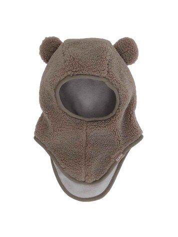 Calikids Teddy Bear Balaclava