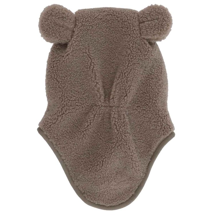 Balaclava Ourson Calikids